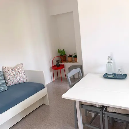 Casa Da Travessa By Madrabica Hébergement de vacances