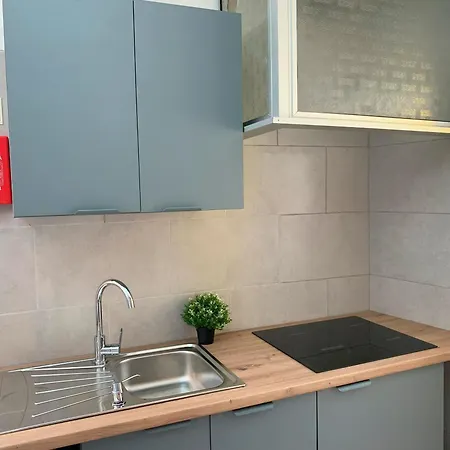 Casa Da Travessa By Madrabica Hébergement de vacances *