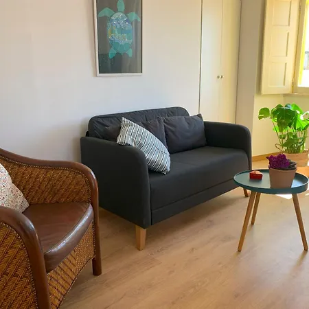 Casa Da Travessa By Madrabica Hébergement de vacances *