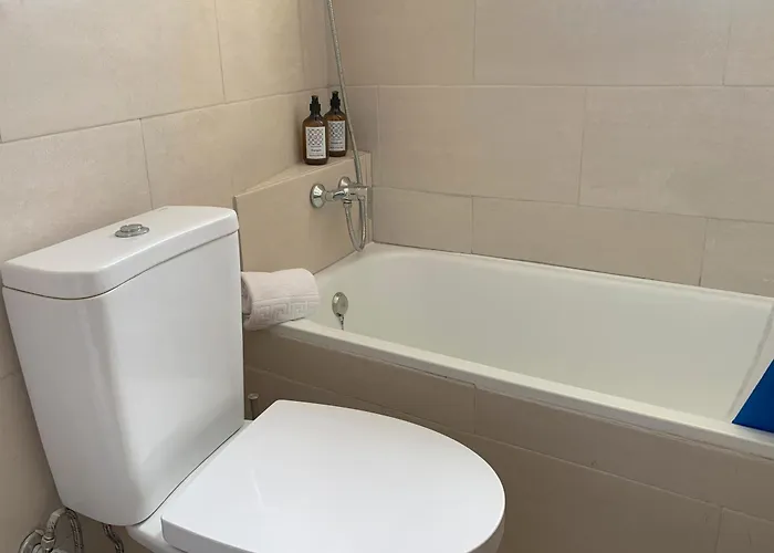 Casa Da Travessa By Madrabica