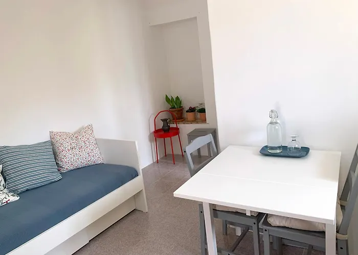 Casa Da Travessa By Madrabica Casa vacanze