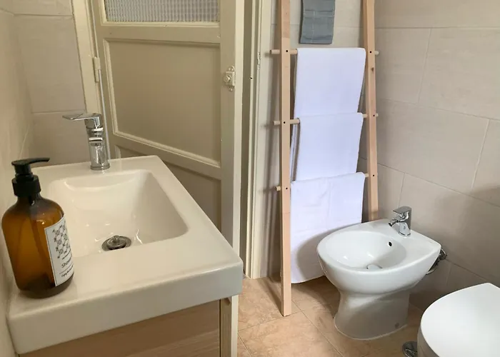 Casa Da Travessa By Madrabica Атогиа-да-Балейя