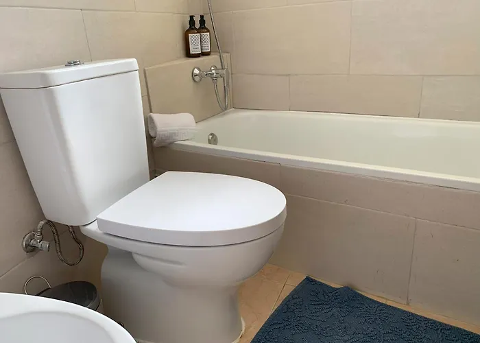 Casa Da Travessa By Madrabica Дом отдыха *